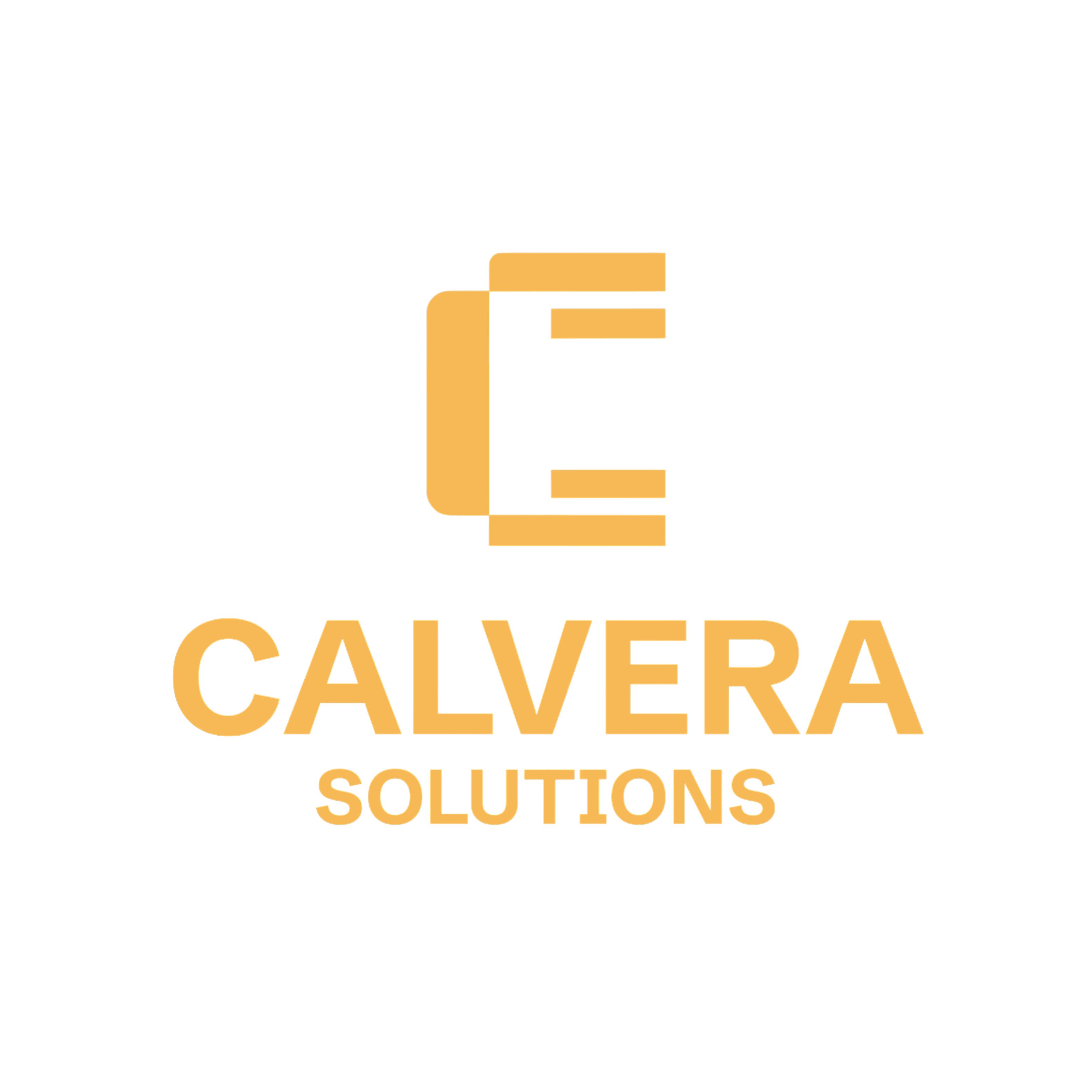 Calvera Solutions